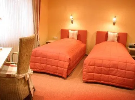 Hotel Zur Linde