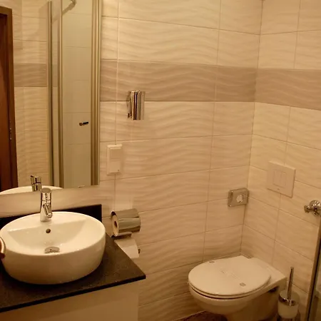Hotel Zur Linde Hanau